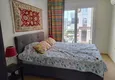 Dostępny zakup Dwupoziomowy penthouse 5+1 z meblami — Alanya, dzielnica Avsallar 16