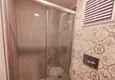 Dostępny zakup Jednopokojowy apartament z meblami w nowoczesnym kompleksie — Alanya, dzielnica Mahmutlar 16