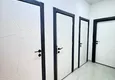Buy Finished 1+1 apartment in a cozy complex — Alanya, Avsallar district 16