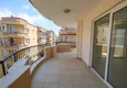 Affordable Purchase Mahmutlar — Unfurnished 2+1 corner apartment 350 meters from the sea 16 