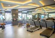 Buy Furnished 2+1 apartment in a comfort-class complex — Alanya center, Cleopatra beach area 21