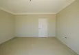 Affordable Purchase 4+1 penthouse duplex with mountain and sea views — Alanya, Mahmutlar district 16 