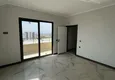 Affordable Purchase 🔥Our project. A new project of a residential complex in Alanya - Payallar area. Low prices 15