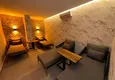 Kupić Apartament 1+1 z panoramicznym widokiem na morze — dzielnica Mahmutlar, Alanya, 200 metrów od morza 16 