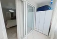 Affordable Purchase Apartment 2+1 with furniture and glazed balconies - from the owner, Mahmutlar center, 300 m to the sea 16 