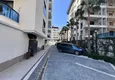 Kupić Mieszkanie pod klucz z jedną sypialnią w centrum Alanyi - Nadaje się do wynajmu krótkoterminowego 17