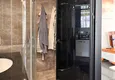 Dostępny zakup Apartament z bezpośrednim widokiem na morze i możliwością obywatelstwa - Alanya, Kestel 17 