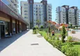 Kupić Dwupoziomowy penthouse 5+1 z meblami — Alanya, dzielnica Avsallar 14