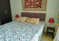 Dostępny zakup Dwupoziomowy penthouse 5+1 z meblami — Alanya, dzielnica Avsallar 17