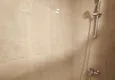 Dostępny zakup Jednopokojowy apartament z meblami w nowoczesnym kompleksie — Alanya, dzielnica Mahmutlar 17