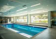 Buy Furnished 2+1 apartment in a comfort-class complex — Alanya center, Cleopatra beach area 22