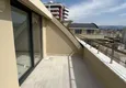 Affordable Purchase 🔥Our project. A new project of a residential complex in Alanya - Payallar area. Low prices 16