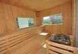Buy Furnished 1+1 apartment from owner in Mahmutlar - only 400 m from the sea 17 