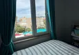 Dostępny zakup Umeblowane mieszkanie 1+1 odpowiednie na zezwolenie na pobyt — Alanya, dzielnica Oba, 300 metrów od morza 17