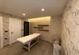 Kupić Apartament 1+1 z panoramicznym widokiem na morze — dzielnica Mahmutlar, Alanya, 200 metrów od morza 17 