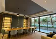 Buy 1+1 apartment in Alanya, Oba district, in a comfort-class complex 17