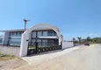 Buy Furnished 2+1 apartment 250 meters from the sea — Alanya, Incekum district 18