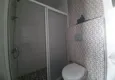 Affordable Purchase Furnished 2+1 apartment 250 meters from the sea — Alanya, Incekum district 17