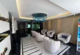 Kupić Mieszkanie pod klucz z jedną sypialnią w centrum Alanyi - Nadaje się do wynajmu krótkoterminowego 18