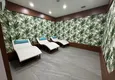 Buy Newly furnished apartment with a glazed balcony in a modern complex - Oba district, Alanya 20