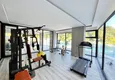 Kupić Świetna cena! Apartament pod klucz z jedną sypialnią w Alanya, dzielnica Avsallar 17 