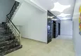 Kupić Apartament pod klucz z jedną sypialnią w Alanya, dzielnica Mahmutlar 16