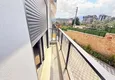 Affordable Purchase New 2+1 apartment in a low-rise complex — Alanya, Oba district 18 