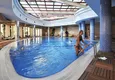 Kupić Umeblowany apartament z widokiem na góry w legendarnym kompleksie hotelowym - dzielnica Mahmutlar, Alanya 19 