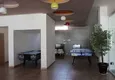 Kupić Dwupoziomowy penthouse 5+1 z meblami — Alanya, dzielnica Avsallar 15