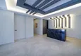 Kupić Apartament pod klucz z jedną sypialnią w Alanya, dzielnica Mahmutlar 17