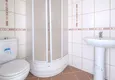 Affordable Purchase 4+1 penthouse duplex with mountain and sea views — Alanya, Mahmutlar district 18 