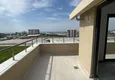 Affordable Purchase 🔥Our project. A new project of a residential complex in Alanya - Payallar area. Low prices 17