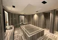 Kupić Apartament 1+1 z panoramicznym widokiem na morze — dzielnica Mahmutlar, Alanya, 200 metrów od morza 18 
