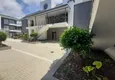Buy Furnished 2+1 apartment 250 meters from the sea — Alanya, Incekum district 19