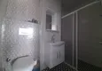 Affordable Purchase Furnished 2+1 apartment 250 meters from the sea — Alanya, Incekum district 18