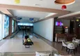 Kupić Dwupoziomowy penthouse 5+1 z meblami — Alanya, dzielnica Avsallar 16