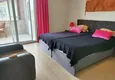 Dostępny zakup Dwupoziomowy penthouse 5+1 z meblami — Alanya, dzielnica Avsallar 19