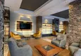 Buy 1+1 apartment in Alanya, Oba district, in a comfort-class complex 19