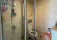 Dostępny zakup Umeblowane mieszkanie 1+1 odpowiednie na zezwolenie na pobyt — Alanya, dzielnica Oba, 300 metrów od morza 19