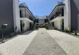 Buy Furnished 2+1 apartment 250 meters from the sea — Alanya, Incekum district 20