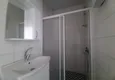 Affordable Purchase Furnished 2+1 apartment 250 meters from the sea — Alanya, Incekum district 19