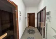 Buy Newly furnished apartment with a glazed balcony in a modern complex - Oba district, Alanya 22