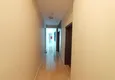 Dostępny zakup Jednopokojowy apartament z meblami w nowoczesnym kompleksie — Alanya, dzielnica Mahmutlar 1