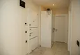 Dostępny zakup Umeblowany apartament 2+1 w komfortowym kompleksie - centrum Alanyi, plaża Kleopatra 2