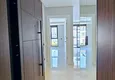 Affordable Purchase 1+1 apartment in Alanya, Oba district, in a comfort-class complex 1