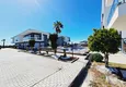 Buy Furnished 2+1 apartment 250 meters from the sea — Alanya, Incekum district 1