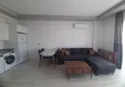 Affordable Purchase Furnished 2+1 apartment 250 meters from the sea — Alanya, Incekum district 3