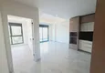 Affordable Purchase 1+1 apartment in Alanya, Mahmutlar district, with a fine finish 1