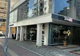 Buy Retail space with a tenant in the Mahmutlar district — suitable for citizenship 1