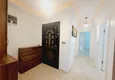 Affordable Purchase Apartment 2+1 with furniture and glazed balconies - from the owner, Mahmutlar center, 300 m to the sea 1 